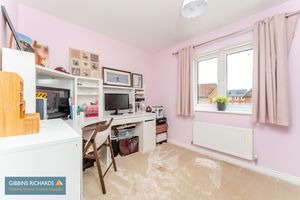 Photo 12- click for photo gallery